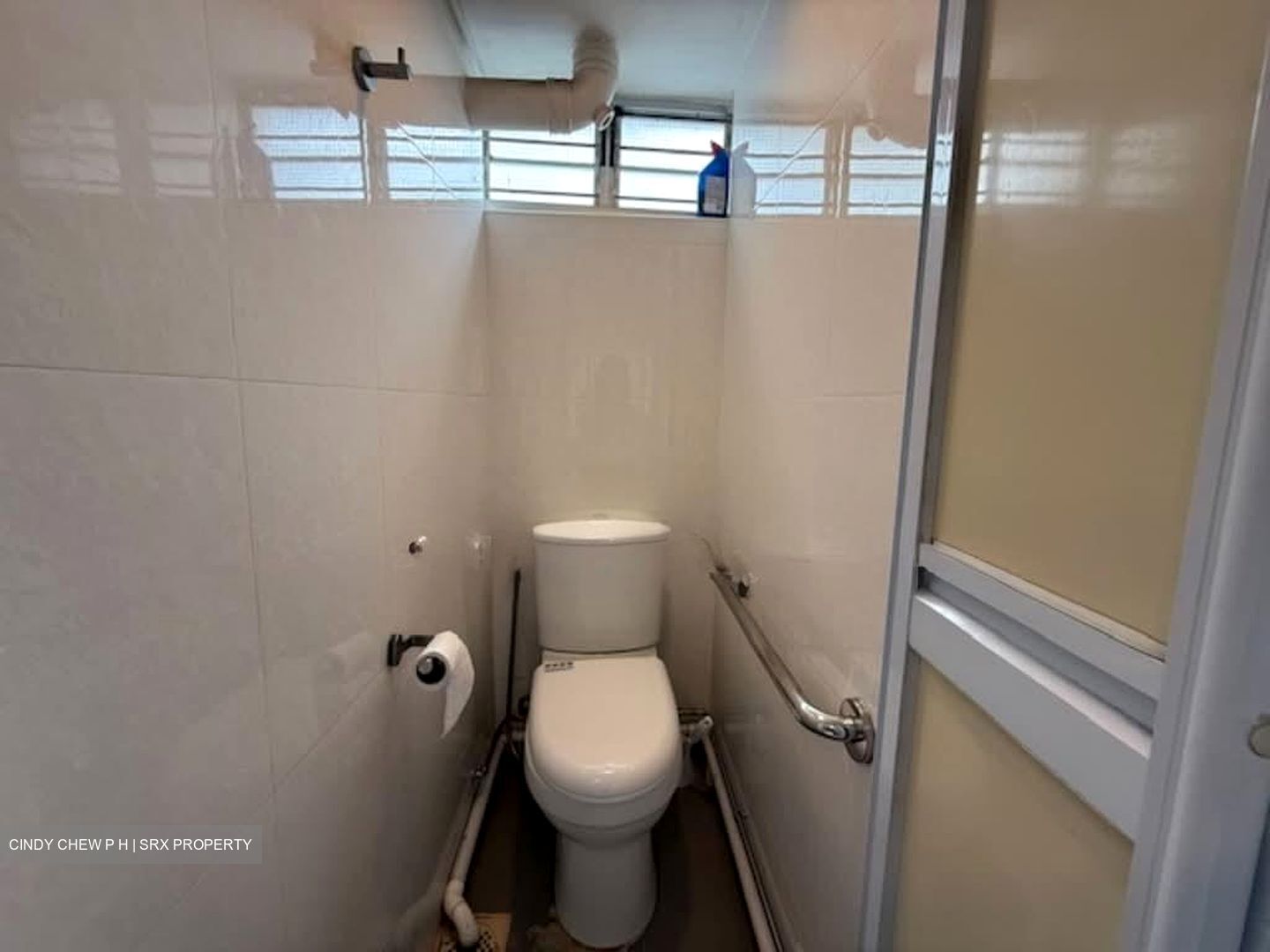 Blk 20 Marine Terrace Breeze (Marine Parade), HDB 4 Rooms #553367131